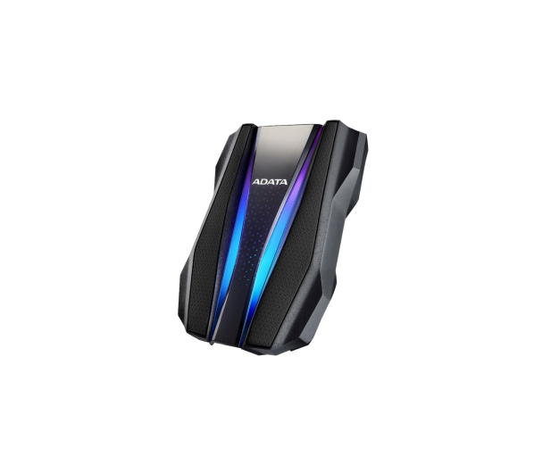 ADATA HD770G 1TB USB 3.2 Gen. 1 Czarny - 509909 - zdjęcie 3
